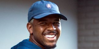 Jaderson – Foto: Samara Miranda (Clube do Remo)