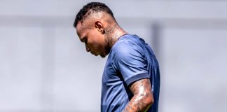 Janderson – Foto: Samara Miranda (Clube do Remo)