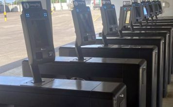 Mangueirão – Foto: Divulgação (redes sociais)