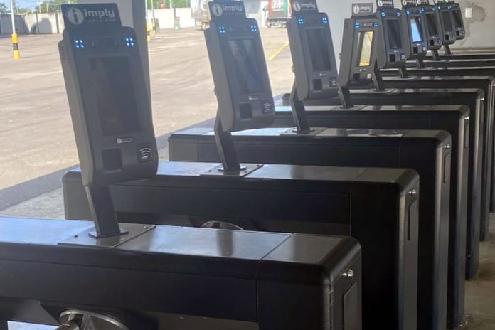 Mangueirão – Foto: Divulgação (redes sociais)