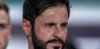 Marcelo Rangel – Foto: Samara Miranda (Clube do Remo)