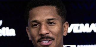 Matheus Davó – Foto: Samara Miranda (Clube do Remo)