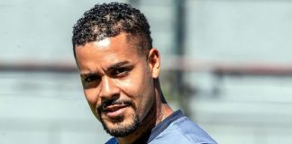 Maxwell – Foto: Samara Miranda (Clube do Remo)