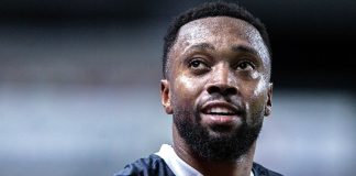 Sávio tem contrato renovado com o Remo por mais uma temporada Sávio – Foto: Samara Miranda (Clube do Remo)