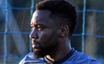 Sávio – Foto: Samara Miranda (Clube do Remo)