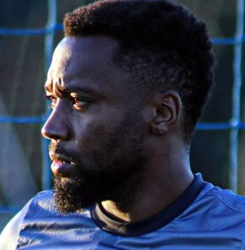 Sávio – Foto: Samara Miranda (Clube do Remo)