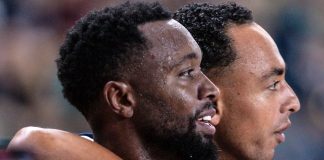 Sávio e Dodô – Foto: Samara Miranda (Clube do Remo)