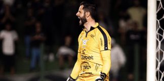 Marcelo Rangel – Foto: Divulgação (arquivo pessoal)