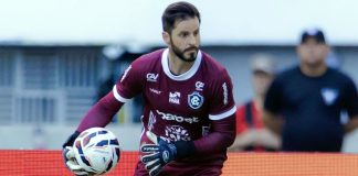 Marcelo Rangel – Foto: Arquivo pessoal