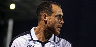 Pedro Castro deixa o Remo e acerta com CRB-AL para 2026 Pedro Castro – Foto: Samara Miranda (Clube do Remo)