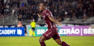 Eduardo Melo – Foto: Divulgação (Caxias-RS)