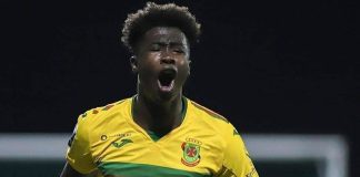 João Pedro – Foto: Divulgação (redes sociais)