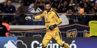 Marcelo Rangel – Foto: Arquivo pessoal