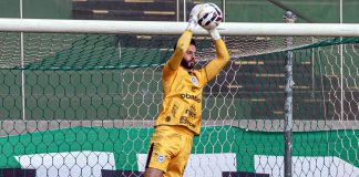 Marcelo Rangel – Foto: Arquivo pessoal