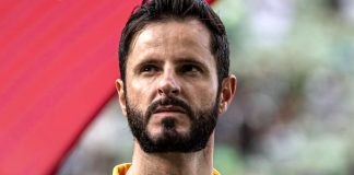 Marcelo Rangel – Foto: Samara Miranda (Clube do Remo)