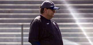 Guto Ferreira – Foto: Samara Miranda (Clube do Remo)