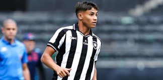 Kadu – Foto: Divulgação (redes sociais)