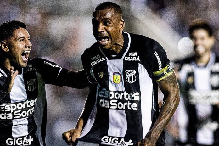 Marllon – Foto: Gabriel Silva (Ceará-CE)