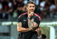 Thiago Carpini – Foto: Divulgação (Vitória-BA)