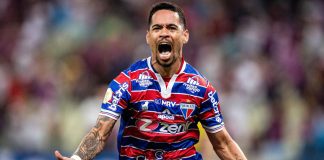 Yago Pikachu – Foto: Thiago Gadelha