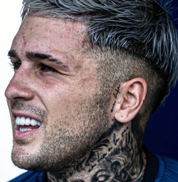 Diego Hernandez – Foto: Raul Martins (Clube do Remo)