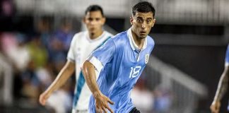 Franco Catarozzi – Foto: Divulgação (AUF)