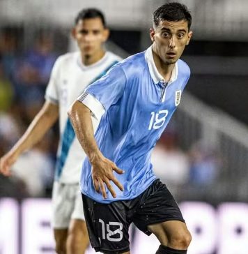 Franco Catarozzi – Foto: Divulgação (AUF)