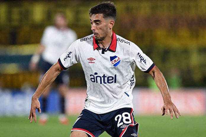 Franco Catarozzi – Foto: Guillermo Legaria Franco Catarozzi – Foto: Guillermo Legaria