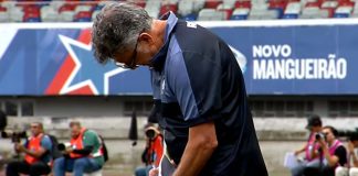 Juan Carlos Osorio – Foto: Reprodução (TV Cultura)