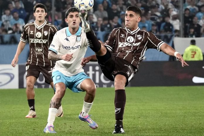 Leonel Picco – Foto: Divulgação (Puntal)