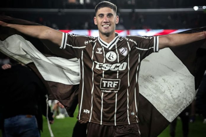 Leonel Picco – Foto: Divulgação (redes sociais)