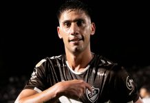 Leonel Picco – Foto: Divulgação (redes sociais)