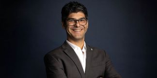 Remo acerta contratação de Luís Vagner Vivian como novo executivo de futebol Luís Vagner Vivian – Foto: Lucas Figueiredo (CBF)