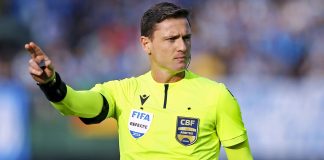 Ramon Abatti Abel (SC) – Foto: Divulgação