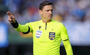 Ramon Abatti Abel (SC) – Foto: Divulgação