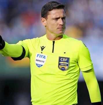 Ramon Abatti Abel (SC) – Foto: Divulgação