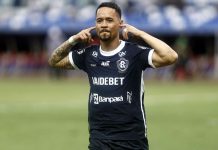 Yago Pikachu – Foto: Cristino Martins (O Liberal)