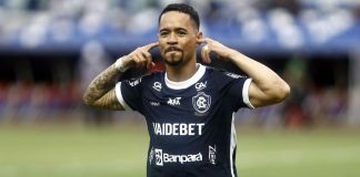 Yago Pikachu – Foto: Cristino Martins (O Liberal)