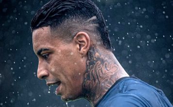 Clássico Re-Pa abre a final do Parazão 2026 no Mangueirão Alef Manga – Foto: Raul Martins (Clube do Remo)