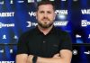 Remo anuncia ex-diretor executivo da base do Juventude-RS para compor Departamento de Futebol Diego Ziegg – Foto: Divulgação (Clube do Remo)