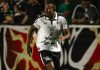 Sem espaço no elenco, Freitas pode deixar o Remo nos próximos dias Freitas – Foto: Samara Miranda (Clube do Remo)