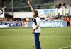 Paysandu 1×1 Remo (Juan Carlos Osorio) – Foto: Igor Mota (O Liberal)