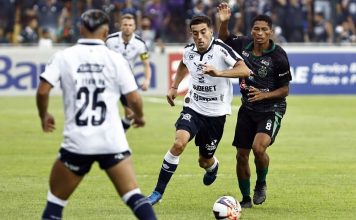 Remo 1×1 Amazônia Independente (Nico Ferreira, Klaus e Franco Catarozzi) – Foto: Cristino Martins (O Liberal)