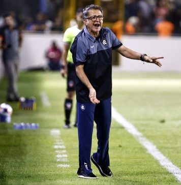 Remo 3×0 Águia de Marabá (Juan Carlos Osorio) – Foto: Igor Mota (O Liberal)
