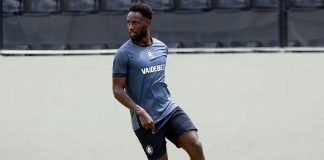 Remo é o time da Série A que mais contratou na primeira janela do ano David Braga – Foto: Raul Martins (Clube do Remo)