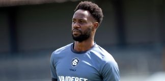 Movimentação, camisa 10 moderno e taças: conheça o meia David Braga, aposta do Remo para o Brasileirão David Braga – Foto: Raul Martins (Clube do Remo)