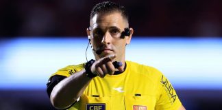 João Vitor Gobi (SP) – Foto: Marcello Zambrana