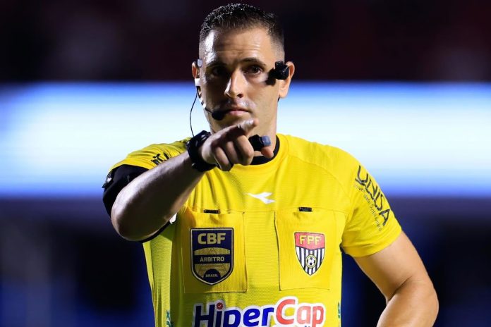 João Vitor Gobi (SP) – Foto: Marcello Zambrana João Vitor Gobi (SP) – Foto: Marcello Zambrana