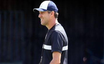 Remo busca reabilitação na Copa Norte contra o Monte Roraima-RR Léo Condé – Foto: Raul Martins (Clube do Remo)