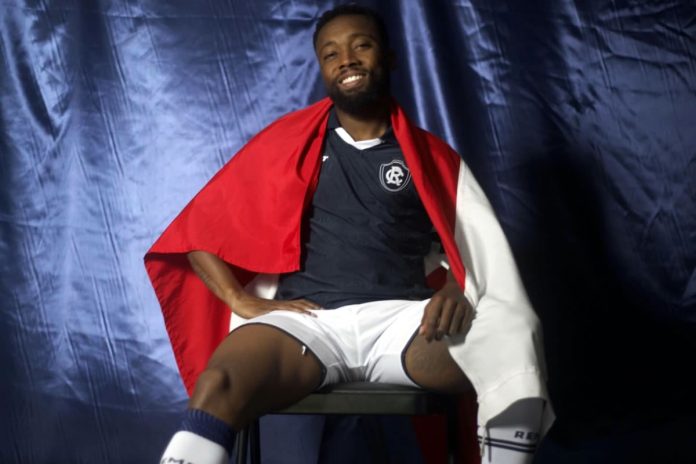 Sávio – Foto: Divulgação (redes sociais)